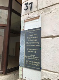 about