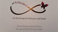 about