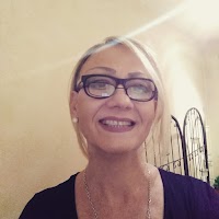 about