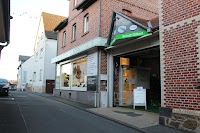 about
