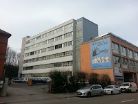 about