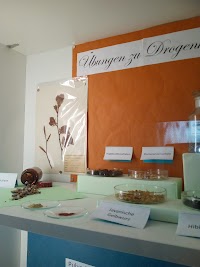about
