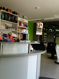 about