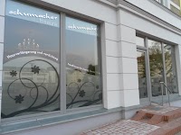 about