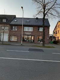 about