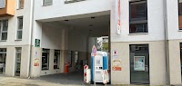 about