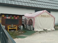 about
