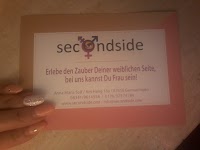 about
