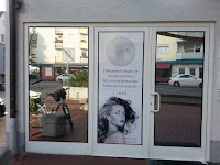 about