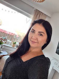 about