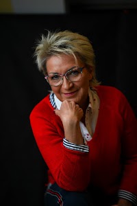 about
