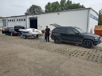 about