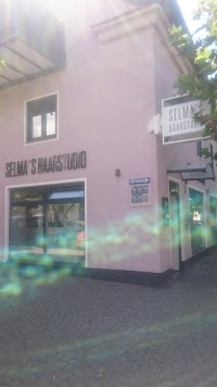 about