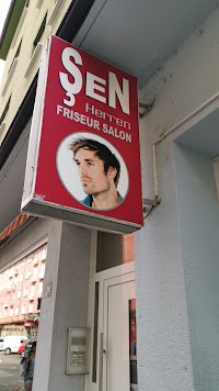 about