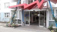about