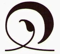 about
