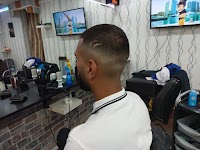 about