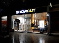 about