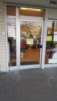 about