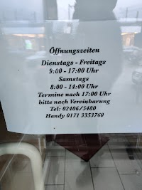 about