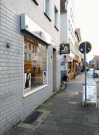 about