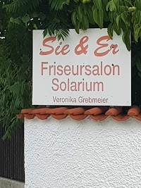about