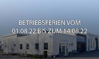 about