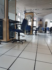 about
