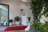 about