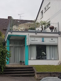 about