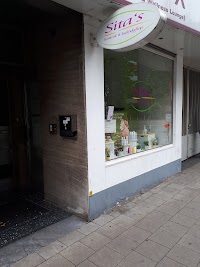 about
