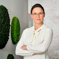 about