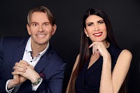 about