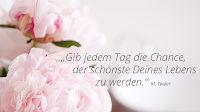 about