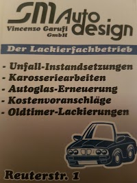 about