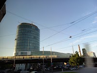 about