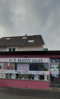 about