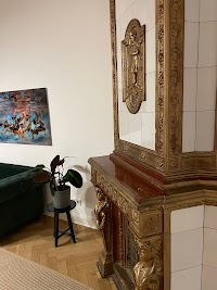 about