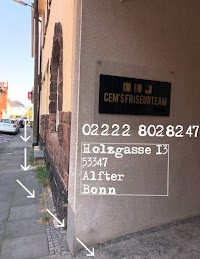 about
