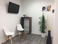 about