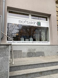 about