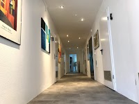 about