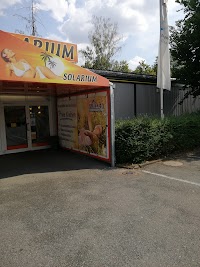 about