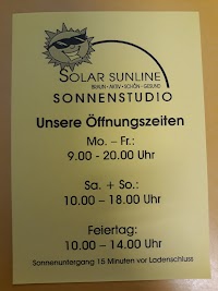 about