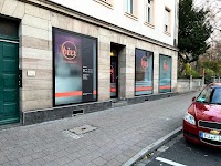 about