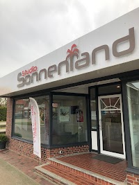 about