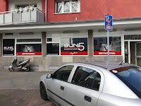 about