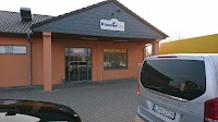 about