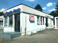 about
