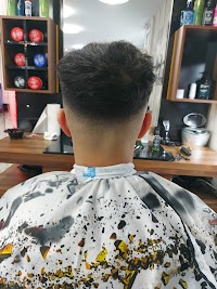 about